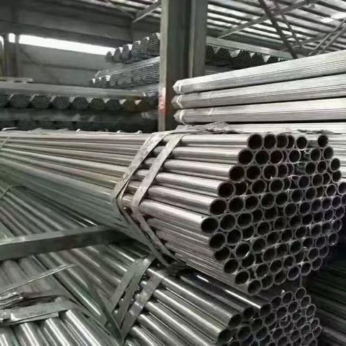 黄冈q355nhb耐候钢管