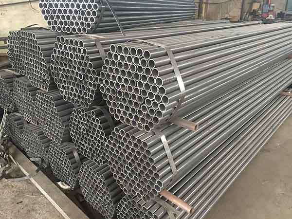 黄冈nd考登钢管